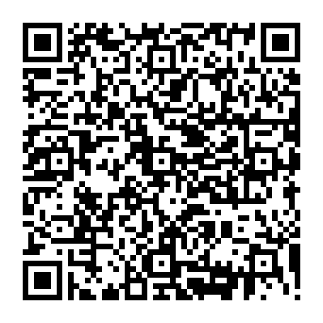 vCard 79232392590