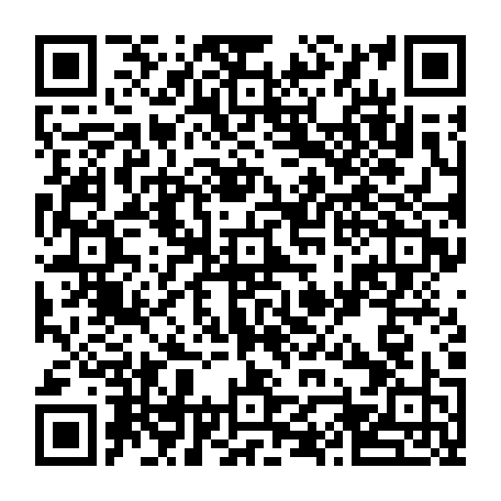 vCard 79232392591