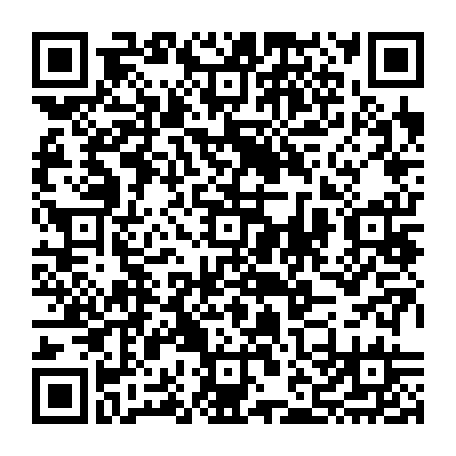 vCard 79232392592