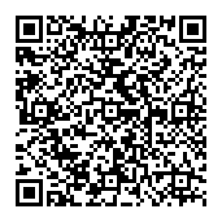 vCard 79232392593