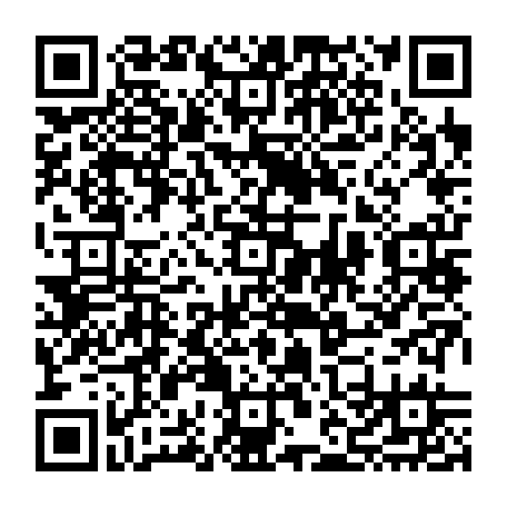 vCard 79232392595