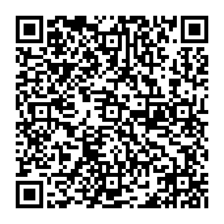 vCard 79232392596
