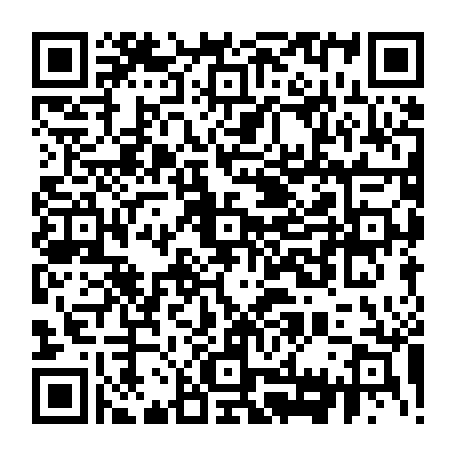 vCard 79232392598