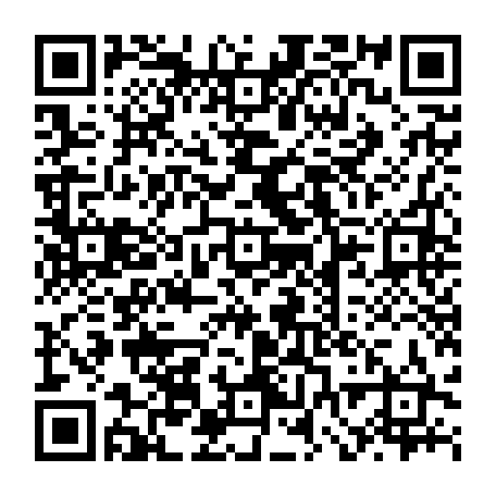 vCard 79232392603