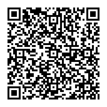 vCard 79232392604