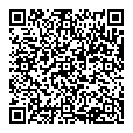 vCard 79232392605