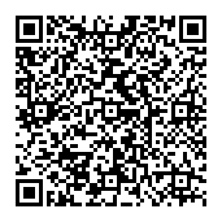 vCard 79232392607