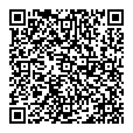 vCard 79232392609
