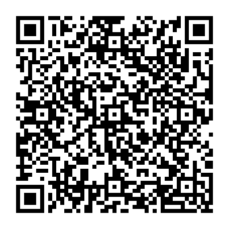vCard 79232392612