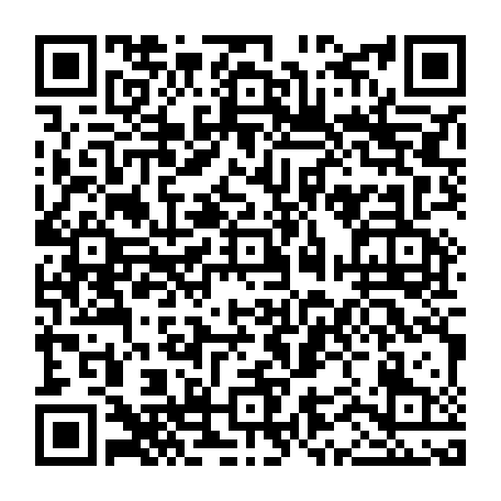 vCard 79232392613