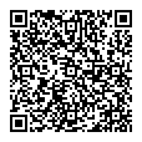 vCard 79232392614