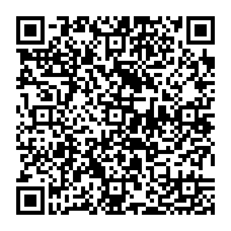 vCard 79232392615