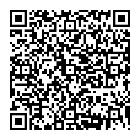 vCard 79232392616