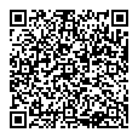 vCard 79232392618