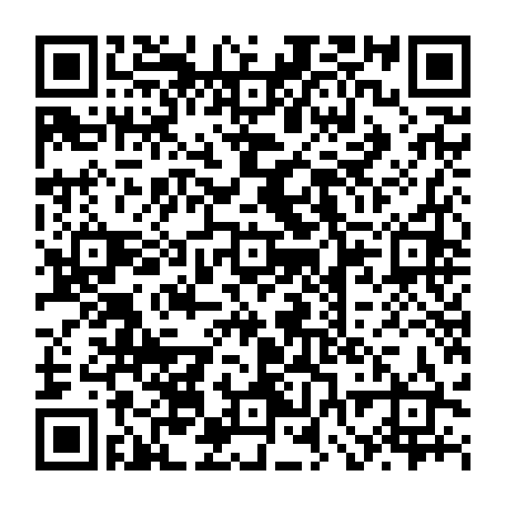 vCard 79232392619