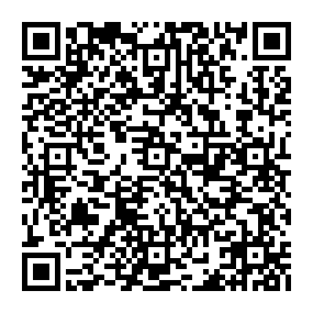 vCard 79232392623