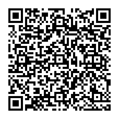 vCard 79232392624