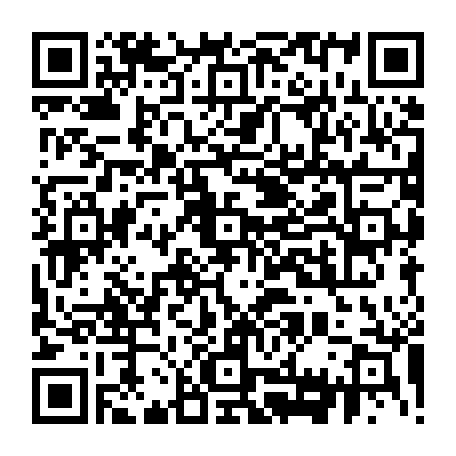 vCard 79232392627