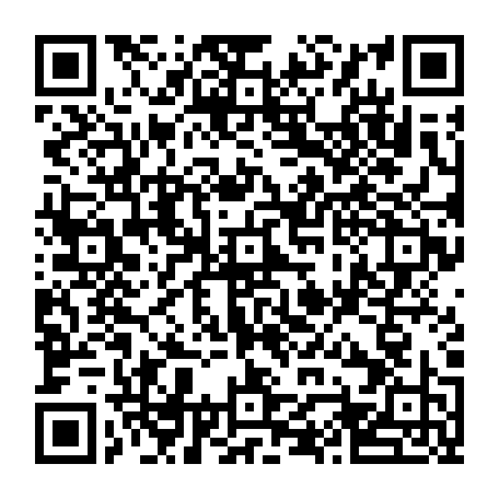 vCard 79232392629