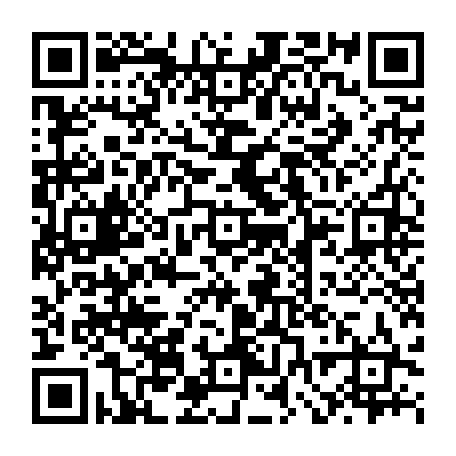 vCard 79232392630
