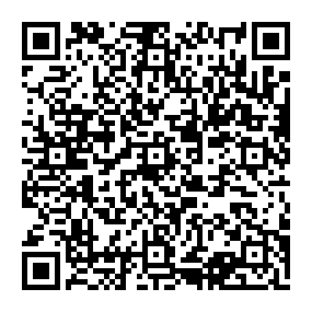 vCard 79232392632