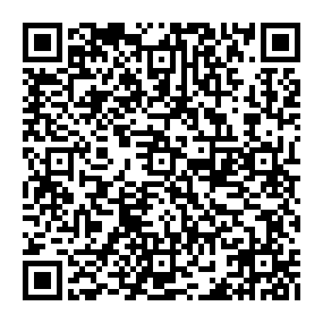 vCard 79232392633