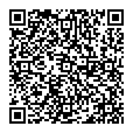 vCard 79232392636