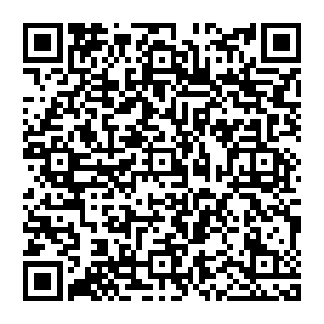 vCard 79232392638