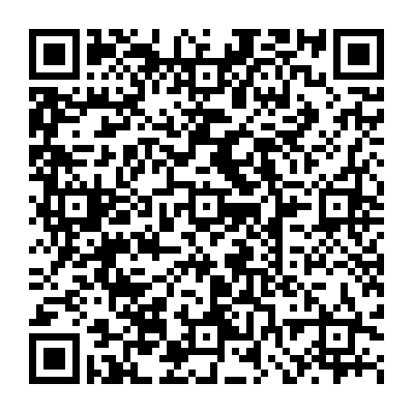 vCard 79232392639