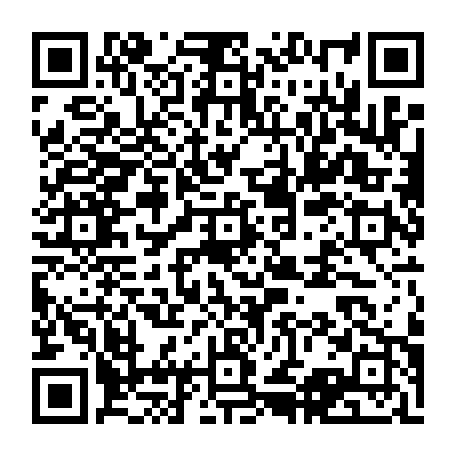 vCard 79232392640