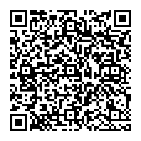 vCard 79232392641