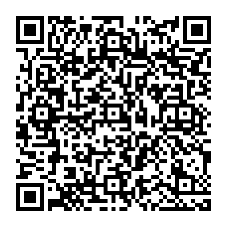 vCard 79232392642