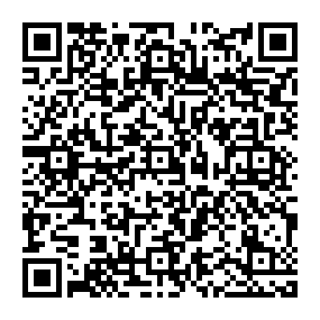 vCard 79232392643