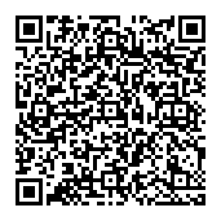 vCard 79232392646