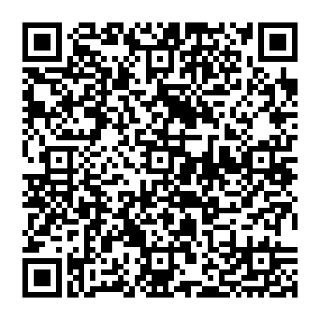 vCard 79232392647