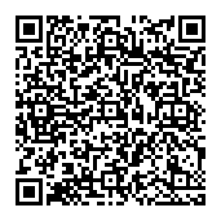 vCard 79232392648