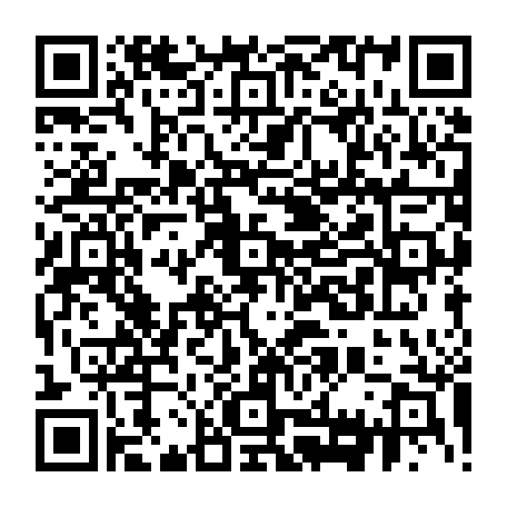 vCard 79232392649