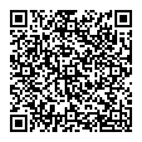vCard 79232392650