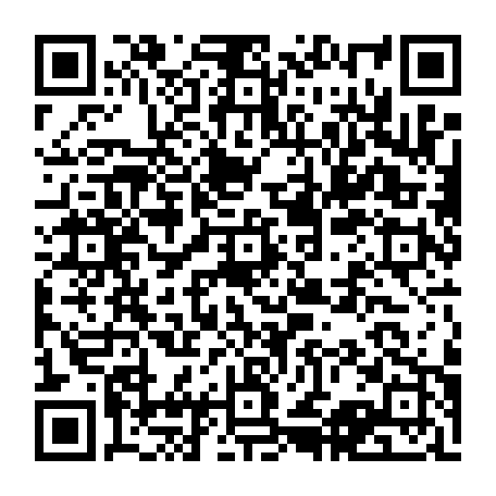 vCard 79232392651
