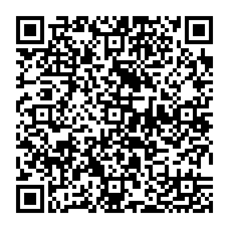 vCard 79232392652