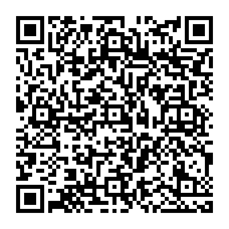 vCard 79232392653