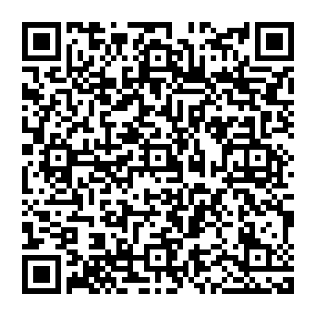 vCard 79232392654