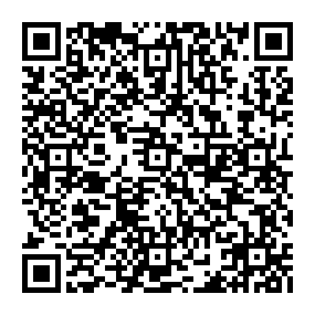 vCard 79232392662