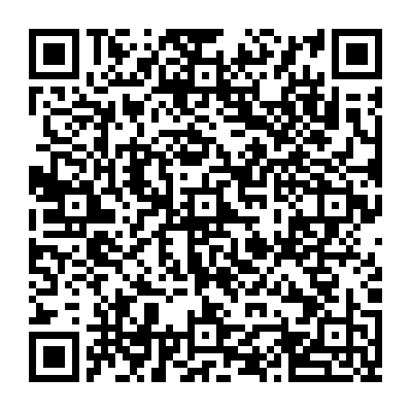 vCard 79232392664