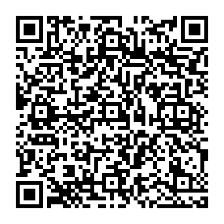 vCard 79232392666