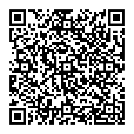 vCard 79232392668