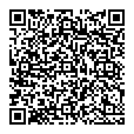 vCard 79232392669