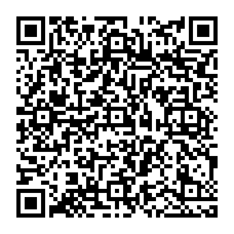 vCard 79232392670