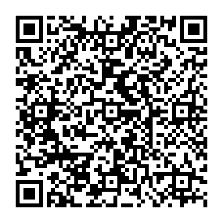 vCard 79232392671
