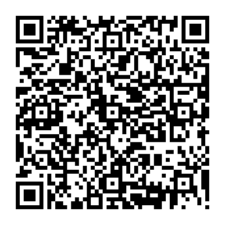 vCard 79232392672
